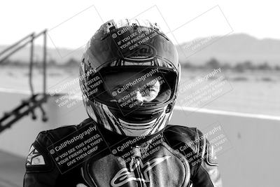 media/Nov-26-2023-TrackXperience (Sun) [[5492a056a2]]/Around the Pits/